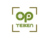 /public/logoimage/1595388633OP TEIKEN-IV18.jpg